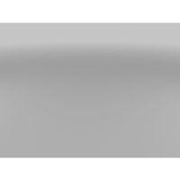 Ayanami Modeli Kes (Bu ürün Sadece Plastik parçadır - Almadan Önce Soru Sorabilirsiniz)