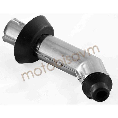 BUJİ BAŞLIĞI Scooter Nikel JANTEL