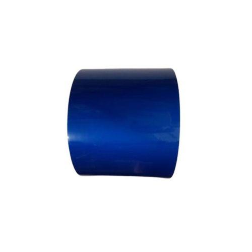 SEVGENT Fosfor 9Cm Kalın Mavi