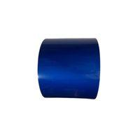 SEVGENT Fosfor 9Cm Kalın Mavi