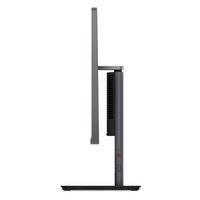 LENOVO NEO 50A THINKCENTRE 12SC004GTR CORE 5 210H 16GB 512SSD 23.8 DOS AIO