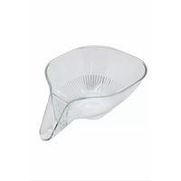 Mika Lavabo Süzgeç Royaleks-LV-138