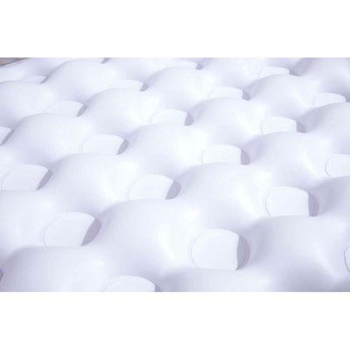 Çocuk Kare Bebek Havuzu