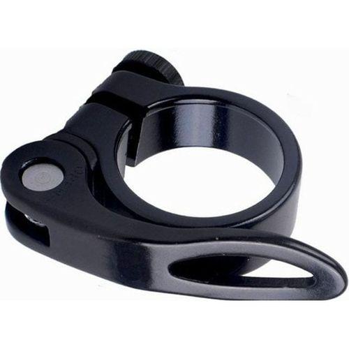 Sele Kelepçesi 31.8 mm