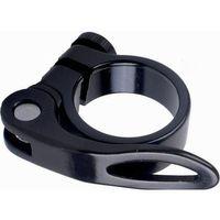 Sele Kelepçesi 31.8 mm