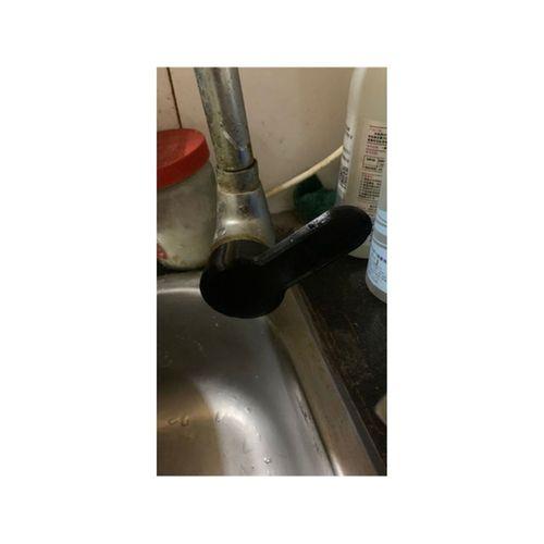 Faucet Handley II 3D Baskı (Bu ürün Sadece Plastik parçadır - Almadan Önce Soru Sorabilirsiniz)