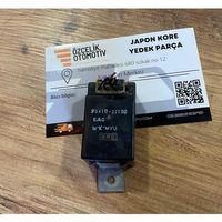 Hyundai Accent Beyin Kontrol Rolesi̇ 95-00 Excel