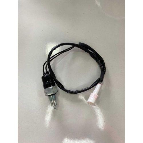 Geri̇ Vi̇tes Müşür Carry Alto Maruti Swift