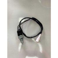 Geri̇ Vi̇tes Müşür Carry Alto Maruti Swift