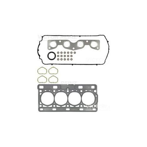 CORTECO Takım Conta Üst 7701476731 CLIO KANGOO TWINGOO