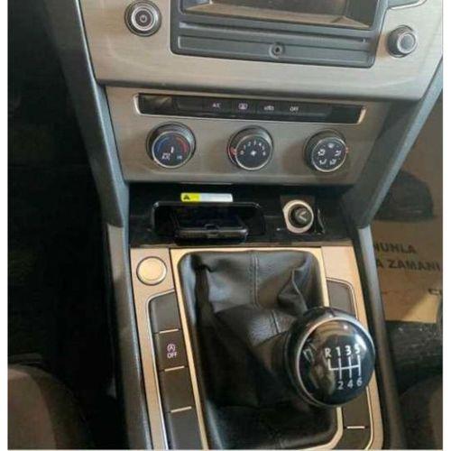 2015+ B8 Kablosuz Şarj Standı