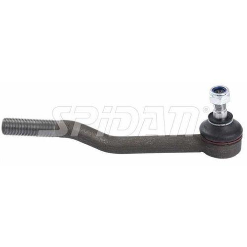 Nissan D21 Rot Başi İc Sag Sol Pi̇ckup 85-98