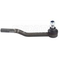 Nissan D21 Rot Başi İc Sag Sol Pi̇ckup 85-98