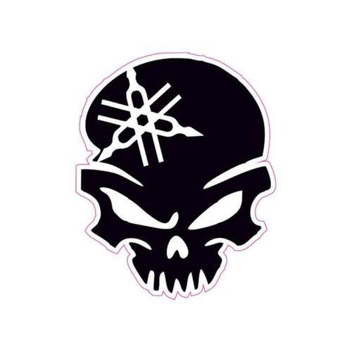 SEVGENT 70 X 90 Mm Sticker 10Lu