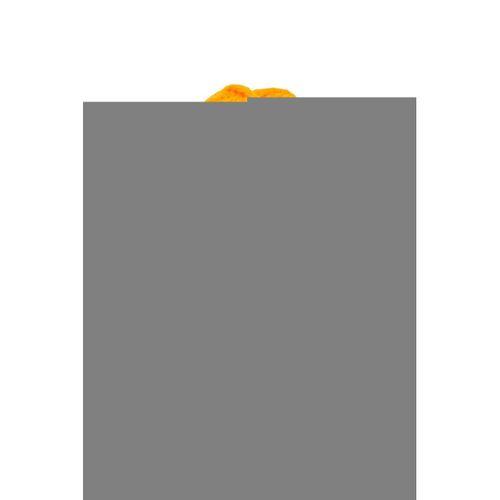 1 Adet Super Chunky Kalın Kışlık El Örgü Ipliği 100 Gr K314