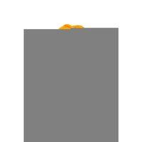 1 Adet Super Chunky Kalın Kışlık El Örgü Ipliği 100 Gr K314