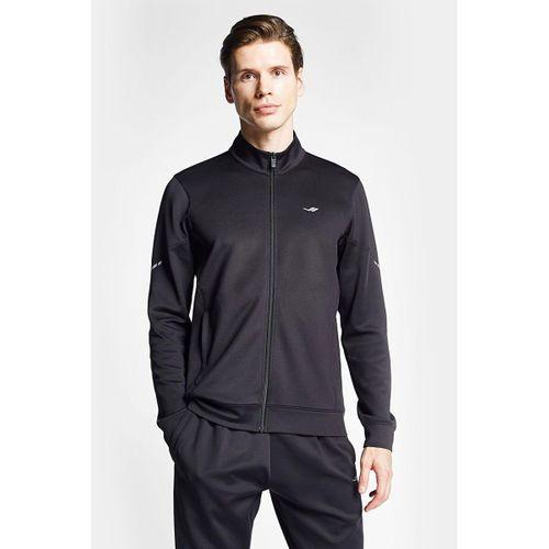 Lescon 25S-1249-25N Fermuarlı Üst