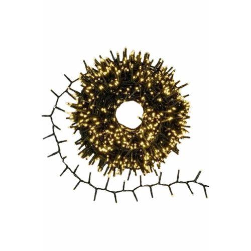 10 Metre Gün Işığı Led Işık