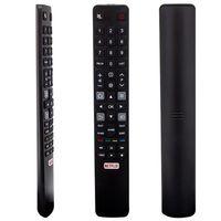 Weko RM-L1508+ TCL Lcd-Led Tv Kumanda
