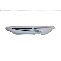 MONDİAL Mondial Mg100 Superboy Sele Granajı Sağ Beyaz Orjinal