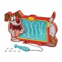 Hasbro Hasbro Süper Doktor Obur Köpeğim E9694