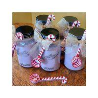 Şeker Kamışı Kaşık (Bu ürün Sadece Plastik parçadır - Almadan Önce Soru Sorabilirsiniz)