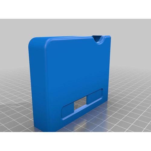 Creality Ender 5 SD Kart Adaptörü - 5137796