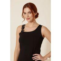 Şahinler Küpür Askılı Atlet B347