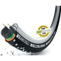 Dış Lastik 26X1.75 PLATINUM PROTECTOR Zırhlı CST