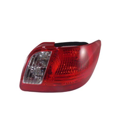 Stop Lambasi Sağ Kia Rio Sedan 2006-2010