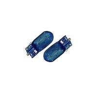 Park Lambası T10 5W-12V / Laak90