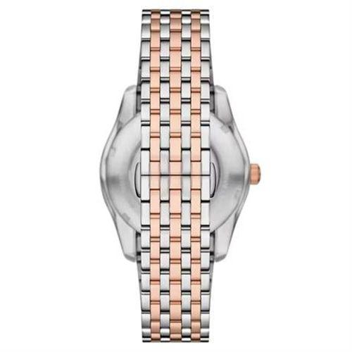 Emporio Armani AR60092 Otomatik Erkek Kol Saati