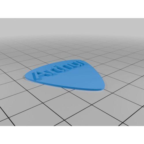 Palet Aparatı – 3D Baskı Mekanik Parça (Bu ürün Sadece Plastik parçadır - Almadan Önce Soru Sorabilirsiniz)