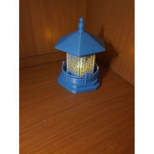 Japon Fener - 5136349