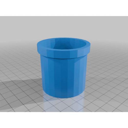 Çamaşır Makinesi Adaptörü (Bu ürün Sadece Plastik parçadır - Almadan Önce Soru Sorabilirsiniz)