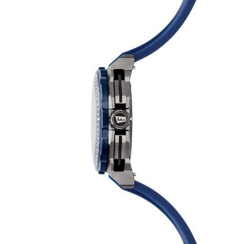 FESTINA F20725/4 CHRONO BIKE ERKEK KOL SAATİ