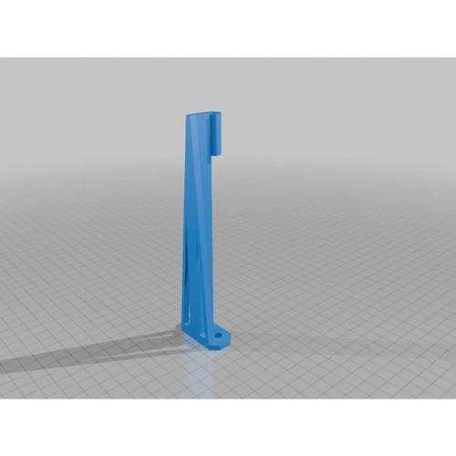 Dekoratif Motivasyon Yazı Seti (Bu ürün Sadece Plastik parçadır - Almadan Önce Soru Sorabilirsiniz)