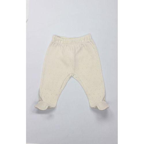 Bistyle 10lu Hastane Çıkışı My Favorite Zoo 11134 Ekru