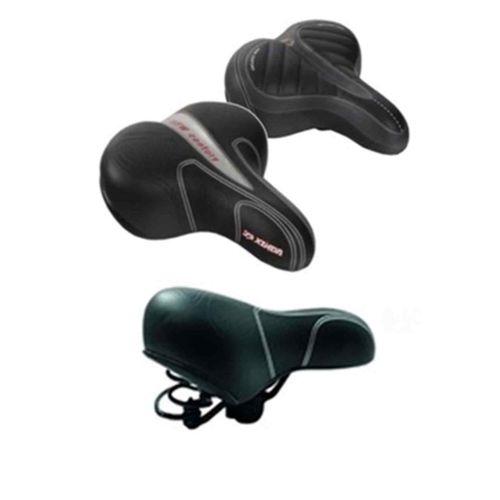 SEVGENT Sele 26*200 Yaylı Mpt 7009 Desen