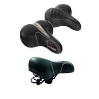 SEVGENT Sele 26*200 Yaylı Mpt 7009 Desen