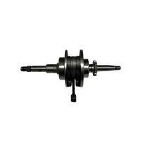 KRANK JUPITER125 A