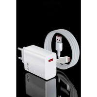 Şarj Aleti Turbo Hızlı 67w Type-c Hızlı Şarj