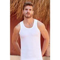 Erkek Penye Klasik Atlet Berrak-1004