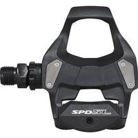 Pedal SPD-SL PD-RS500 Kilit İle Birlikte Shimano