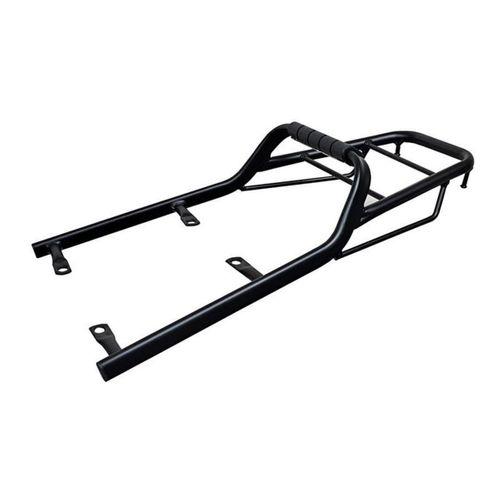 ÇANTA DEMİRİ CUB portbagaj