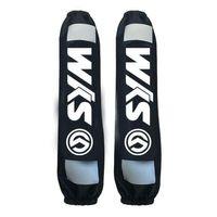 SYM Sym Uyumlu (29 X 7 Cm) Amortisör Kılıfı