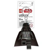 Lego Led Anahtarlık Star Wars Darthvader