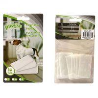 Pawise Köpek Külot Pedi (XL) 10 Lu Paket