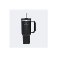 Stanley Quencher Pipetli 1.18 L Siyah Termos