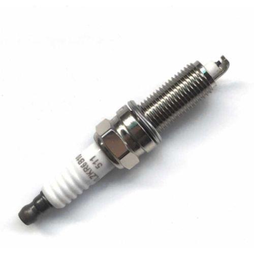 Buji̇ Accent Blue İ20 İ30 08-11 Elantra 11